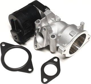 Aisin EGRAZ-7003