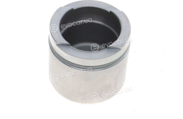 Kawe / Quick Brake 185152K
