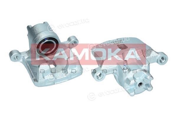 Kamoka JBC0516