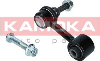 Kamoka 9030280