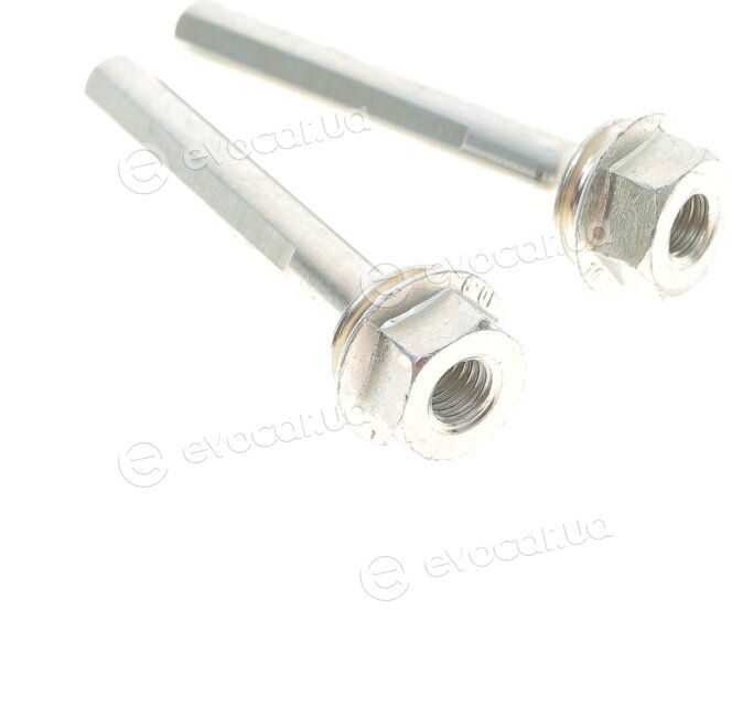 Kawe / Quick Brake 113-1302X