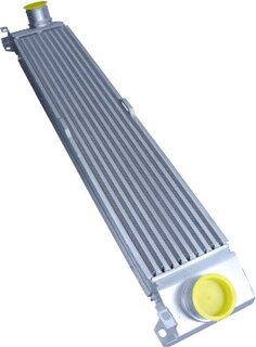 Maxgear AC659843