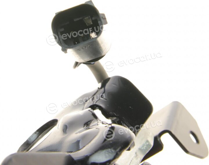 Autotechteile 700 4121