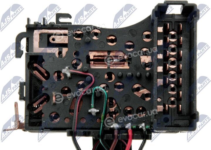 NTY EPE-RE-013