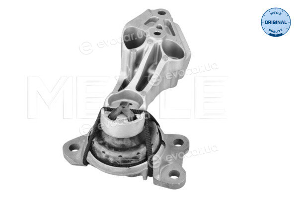 Meyle 16-14 030 0078