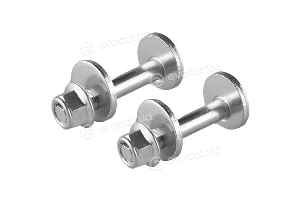 Tedgum TED46780