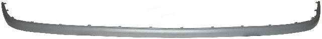 Starline 9504 921