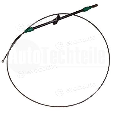 Autotechteile 100 4373