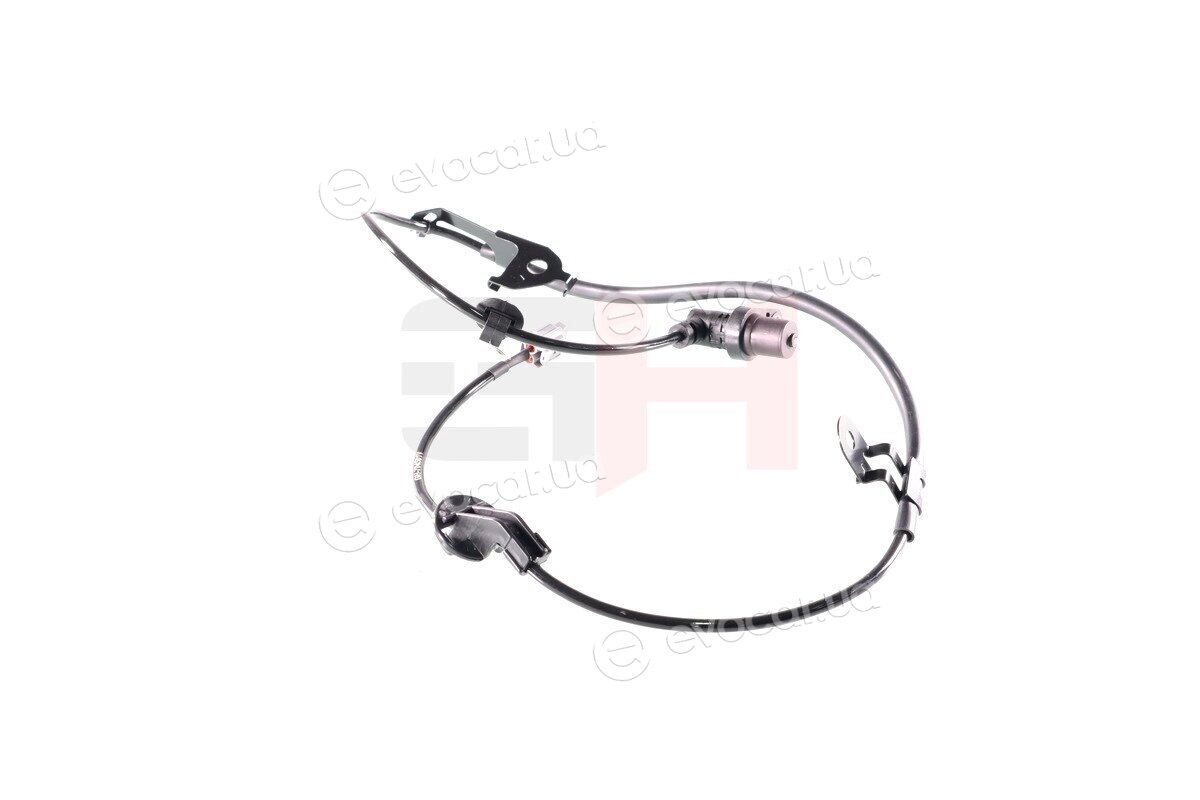 GH GH-704501V