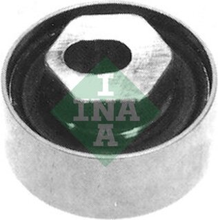 INA 532 0421 10