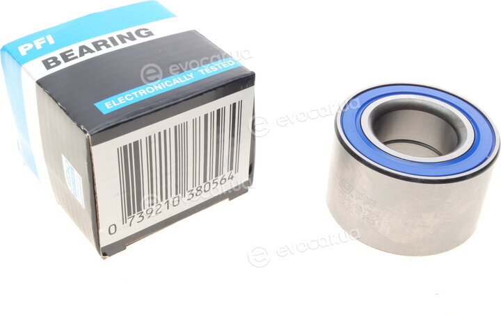 PFI PW30600337CS