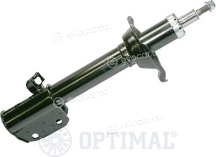 Optimal A-3561GL