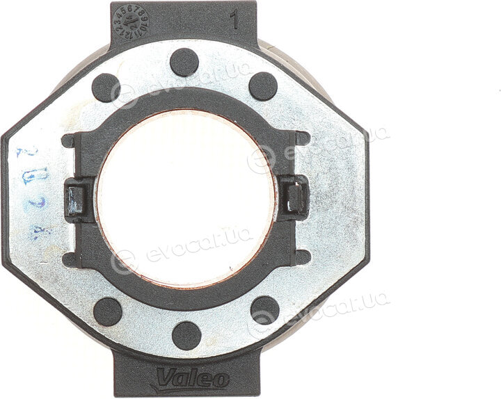 Valeo 826522