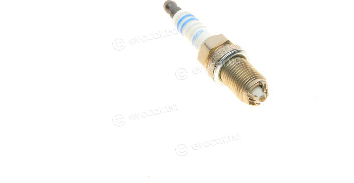 Bosch 0 242 240 587