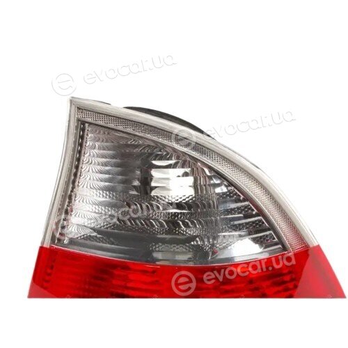 BMW / Mini 63216900474