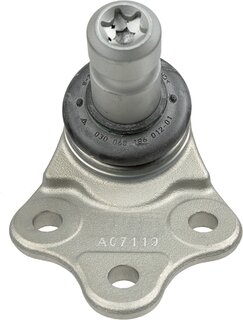 Lemforder 39616 01