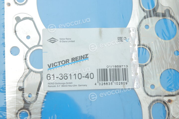 Victor Reinz 61-36110-40