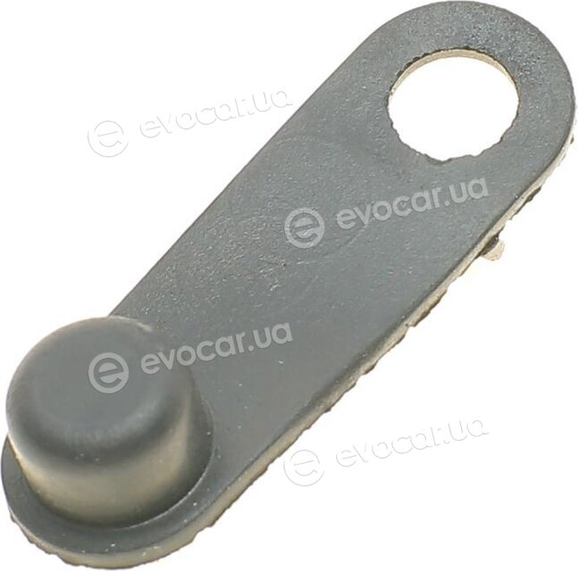 Frenkit 740172