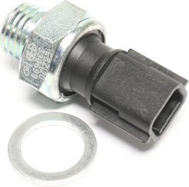 Era / Messmer 330699