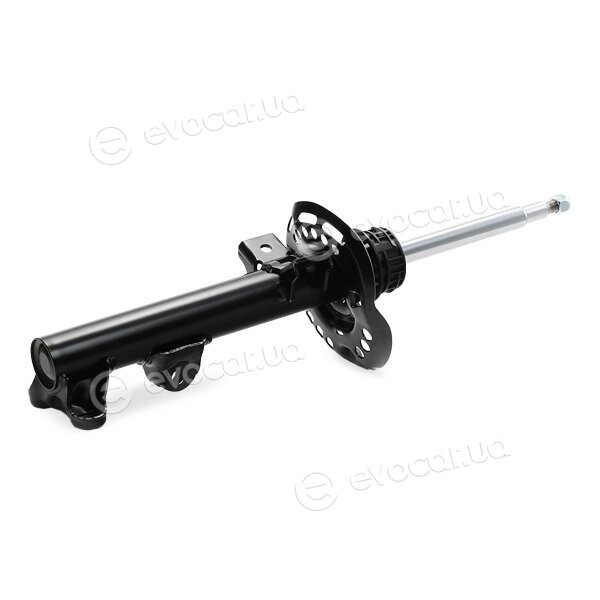 Ridex 854S1081