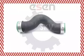 SKV 24SKV015