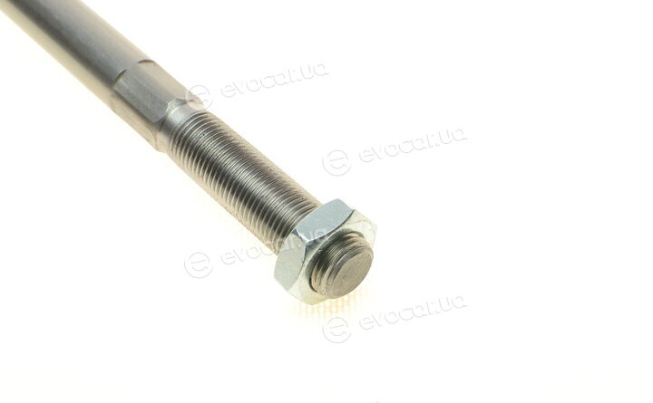 AS Metal 20IV1000