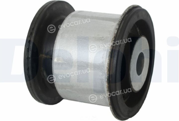 Delphi TD1739W