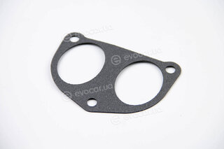 BGA MG3545