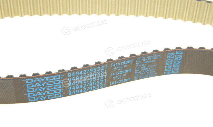 Dayco 94942