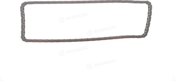 Febi 30325