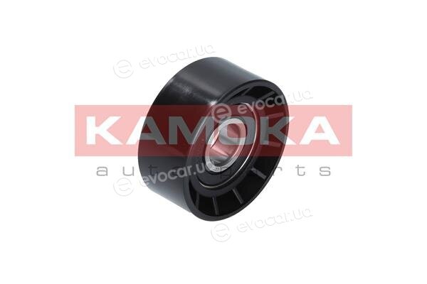 Kamoka R0270