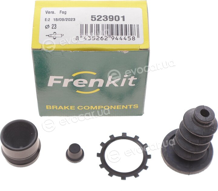 Frenkit 523901