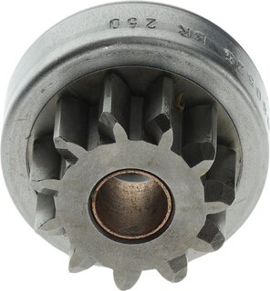Bosch 1986SE0431
