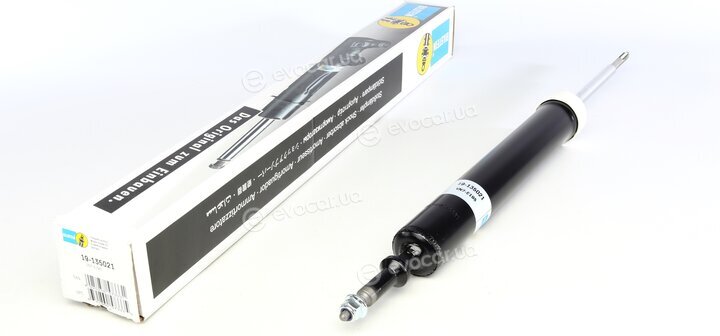 Bilstein 19-135021