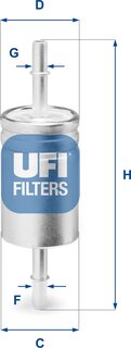 UFI 31.740.03