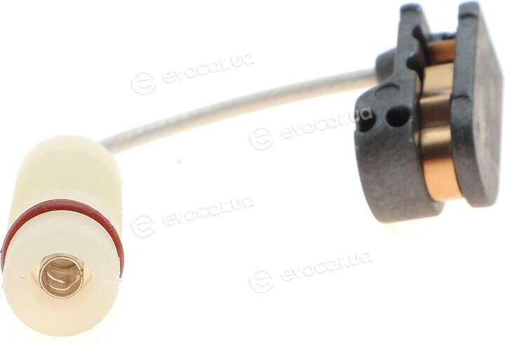 Bosch 1 987 473 008