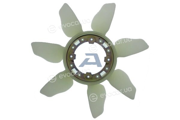 Aisin FNTS-002
