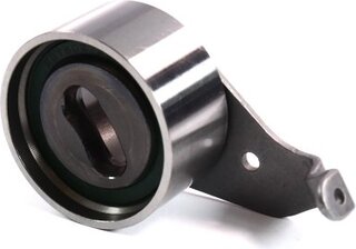 GMB GT80020