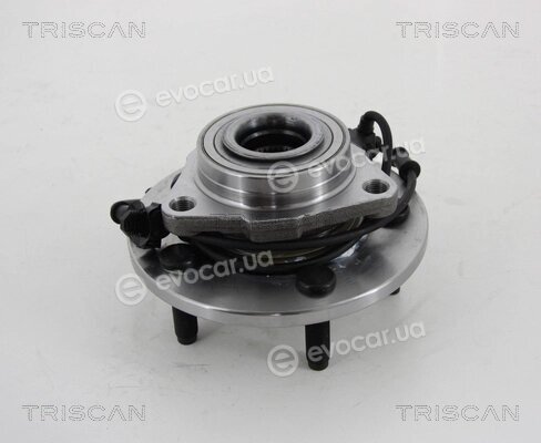 Triscan 8530 80015