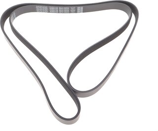 Dayco 6PK1852K
