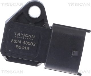 Triscan 8824 43002