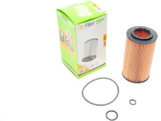 Valeo 586501