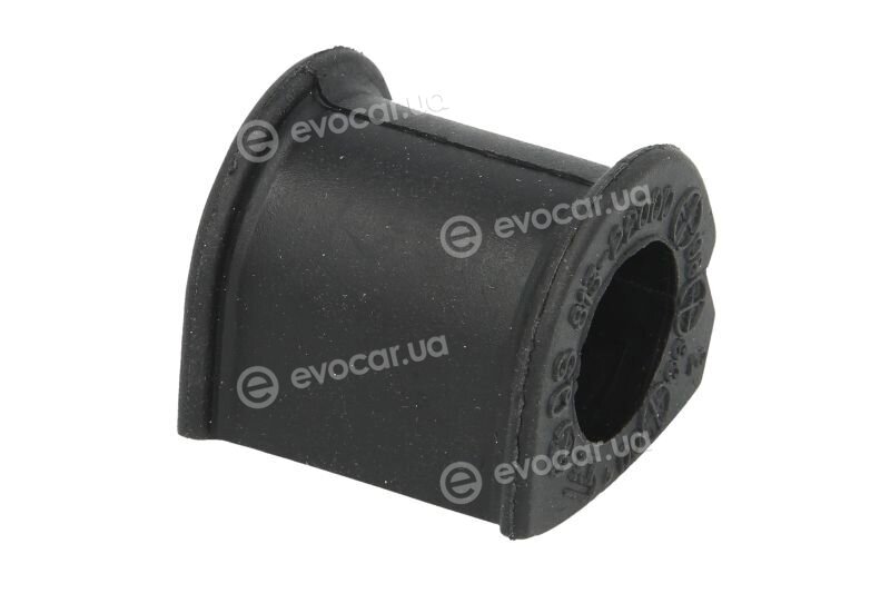 JC J70500OEM