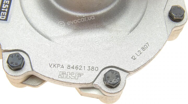 SKF VKPA 84621