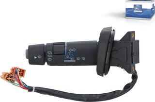 DT 3.33419