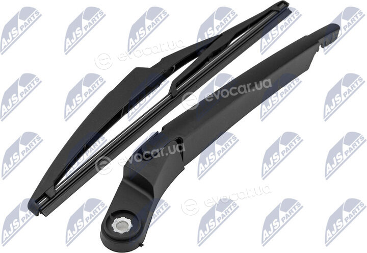 NTY EWB-CT-002