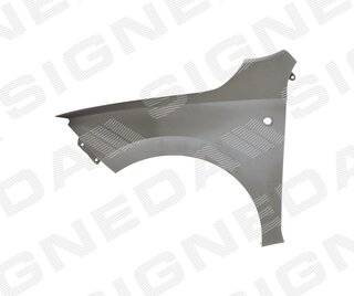 Signeda PSD10015AL