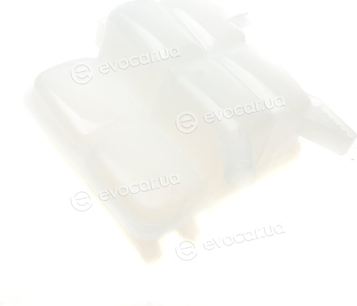 Autotechteile 511 0135
