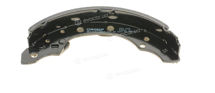 Bosch 0 986 487 270