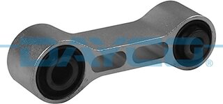 Dayco DSS2413